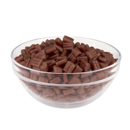 Ласощі Animall Dog PLATINUM для собак Соломка міні з куркою - 100 г