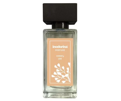 Парфуми indorina Profumo Sweetypie для собак з ароматом солодкого пирога - 30 мл