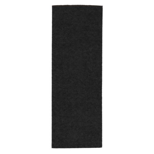 Фільтр Trixie для котячого туалету 40284/40286/40342/40345 - 1 шт - 1 шт