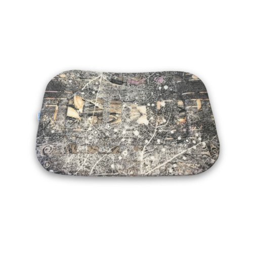 Матрас Природа №3 Spayk (84*112*2) - 1 шт